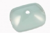 DCI #9390 - A-dec 6300 Light Shield