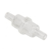 DCI #9422 - A-dec/W&H Lisa Inline Water Filter