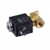 DCI #9423 - EV5 Solenoid, to fit A-dec/W&H Lisa MB17 Sterilizer