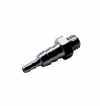 Dci #0955 - Replacement Barb For #8063 And #7262