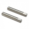 DCI # 9570 - Pelton & Crane LF II Pivot Pin