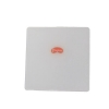 Keystone - ProForm Clear (12/Pk)