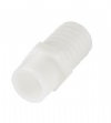 DCI #0959 - Adapter 1/2 Mpt X 1/2 Barb