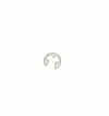 Dci #9602 - Retaining Ring