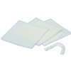 Keystone - ProForm - Bleaching Laminate (50)