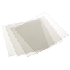 Keystone - ProForm - Coping Material .020 Coping 50Ea