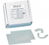 Keystone - ProForm - Retainer Material .030 S Clear 50Ea