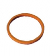 Dci #9614 - Bowl Gasket