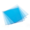 Keystone - ProForm - Splint Material .060 (50/Bx)