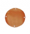 Dci #9615 - Diaphragm, 4 Holes, 3