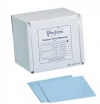 Keystone - ProForm - Tray Material .125 Tray Mat (100/Pk)