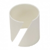 Dci #9631 - NYLINER  1/16 WALL THICKNESS