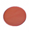 Dci #9632 - Diaphragm, No Holes, 2-9/16