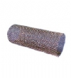 Dci #9634 - Filter, 2-1/2