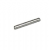 DCI #9659 - Pin, Tip Adapter