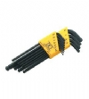Dci #9705 - Hex Wrench Set, Standard