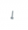 Dci #9741 - Screw