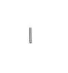 Dci #9750 - Screw