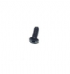 DCI #9790 - Screw BH.COC .6-32 x 3/8 - Black Oxide