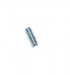 Dci #9833 - Set Screw