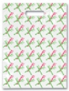 Scatter Bag - Brushes Clear 7x10 (100)