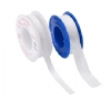 DCI #9951 - Tape Teflon 1/2