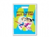 Bags - Full Color Dental Goodies Large 9x13 (250)