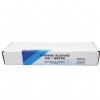 Alpine Air/Water Syringe Sleeves (2.5x10