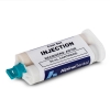 VPS Cartridge Light Body Fast Set 50ml (1 Cartridge) - Alpine