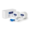 VPS Putty 300ml. each Base & Catalyst - Regular Set Alpine Dental