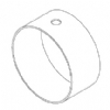 RPI Part #ADB260 Bearing Sleeve