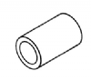 RPI Part #ADC065 Sleeve Clamp