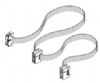 RPI Part #ADC205 Cable Assy (Control Switches)