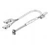 RPI Part #ADC206 Cable Assy (Lift Limit)