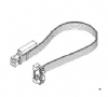 RPI Part #ADC209 Cable (Pre-Position Base)