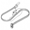 RPI Part #ADC210 Cable Assy (Stop Plate)