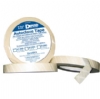 Autoclave Tape - Sterilization Indicator Tape