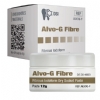 DSI Alvo-G Fibre For Dry Socket and Post-Extraction Dressing