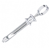 Aspirating Syringe, Type A