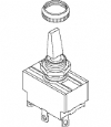 BES023 - Power Switch