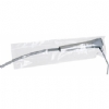 Syringe Sleeves - 500/Box