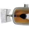 Light Handle Sleeves - 500/Box