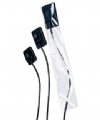 Digital X-Ray Sensor Sleeves - 500/Box