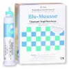 Blu Mousse Superfast Cartidge X2