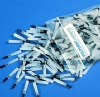 Brush Tips and handles