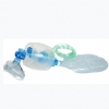 Belmed Manual Oxygen Equipment -  Manual Resuscitator