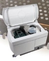 Biosonic UC300/UC300R  Ultrasonic Cleaner - Accessories  - Replacement Drain Hose (3/4 ID) - UC355-300