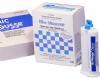 Blu Mousse Cartridge Classic X2