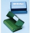 Bur Block, 18 Hole - Friction Grip