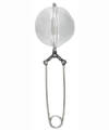 Mesh Bur & Diamond Holder